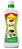 Stevia Plus 65ml - Lowcucar - Imagem 1