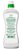 Stevia Plus 65ml - Lowcucar - Imagem 2
