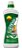 Sostevia 65ml - Lowcucar - Imagem 1