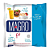 Acucar Magro 400g Light - Lowçucar - Imagem 1