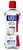 Magro 100ml - Lowçucar - Imagem 1