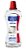 Magro 200ml - Lowcucar - Imagem 1