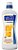 Magro Com Sucralose 65ml - Lowcucar - Imagem 1