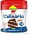 Adocante Culinaria 400g - Lowcucar - Imagem 1