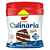 Adocante Culinaria 400g - Lowcucar - Imagem 1