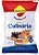 Adocante Culinaria Com Stevia 1kg - Lowcucar - Imagem 1
