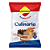Adocante Culinaria Com Stevia 1kg - Lowcucar - Imagem 2