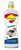 Sucralose 65ml - Lowcucar - Imagem 1
