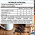 Sucralose 65ml - Lowcucar - Imagem 1