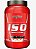 Whey Iso Triple Baunilha 907g - Integral Medica - Imagem 1