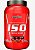 Whey Iso Triple Chocolate 907g - Integral Medica - Imagem 1