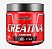 Creatina 300g - Integral Medica - Imagem 1