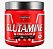 Glutamina 300g Integral Medica - Imagem 1