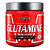 Glutamina 300g Integral Medica - Imagem 1