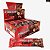 Protein Crisp Trufa De Avela 45g - Integral Med - Imagem 1