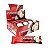 Protein Crisp Doce De Coco 45g- Integral Medica - Imagem 1