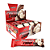 Protein Crisp Doce De Coco 45g- Integral Medica - Imagem 2