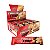 Protein Crisp Peanut45g - Integral Medica - Imagem 1