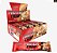 Protein Crisp S/ Peanut45g - Integral Medica - Imagem 1
