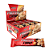 Protein Crisp S/ Peanut45g - Integral Medica - Imagem 2