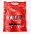 Whey 100% Baunilha Refil 900g - Integral Medica - Imagem 1