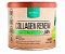 Collagen Renew Limao 300g - Nutrify - Imagem 1