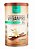 Veganpro Baunilha 450g - Nutrify - Imagem 1