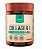 Colageno Tipo 2 60 Caps - Nutrify - Imagem 2