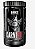 Carnibol Salted Caramel 907g - Darkness - Imagem 1