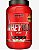 Whey 100% Pure Cookies 900g - Integral Medica - Imagem 1