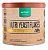 Nutri Yeast Flakes Flocos 100g - Nutrify - Imagem 1