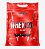 Whey 100% Cookies Refil 900g - Integral Medica - Imagem 1