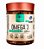 Omega 3 Ultra Concentrado 60 Caps - Nutrify - Imagem 1