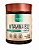 Vitamina B12 60caps - Nutrify - Imagem 1