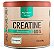 Creatine Creapure 300g Nutrify - Imagem 1