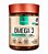 Omega 3 Ultra Concentrado 120caps - Nutrify - Imagem 1