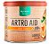 Artro Aid Laranja 200g - Nutrify - Imagem 1