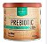 Prebiotic Fibras 210g - Nutrify - Imagem 1