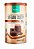 Vegan Tasty Brownie De Chocolate 420g - Nutrify - Imagem 1