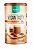 Vegan Tasty Caramel Macchiato 420g - Nutrify - Imagem 1