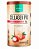 Collagen Pro Cha Branco Com Lichia 450g - Nutrify - Imagem 1