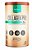 Collagen Pro Neutro 450g - Nutrify - Imagem 1