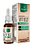 Vit B12 20ml Metilcobalamina - Nutrify - Imagem 1