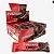 Protein Crisp S/ Cookies And Cream - Integral Med - Imagem 1