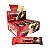 Protein Crisp Duo Crunch 45g - Integral Medica - Imagem 1