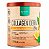 Collagen Derm Abacaxi C Hortela 330g - Nutrify - Imagem 1