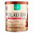 Collagen Derm Cranberry C Morango 330g - Nutrify - Imagem 1