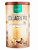 Collagen Pro Baunilha 450g - Nutrify - Imagem 1