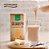 Collagen Pro Baunilha 450g - Nutrify - Imagem 2