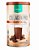 Collagen Pro Chocolate Belga 450g - Nutrify - Imagem 1